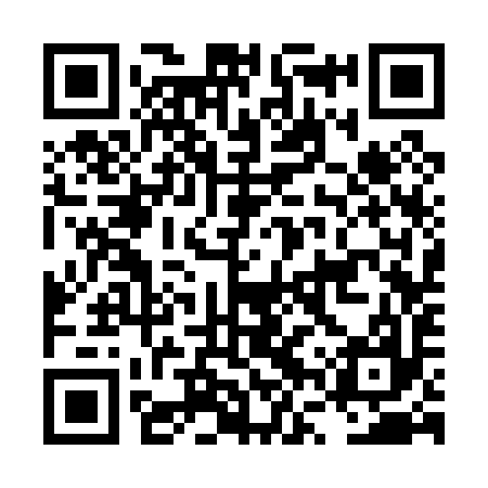 QR code for LVS097