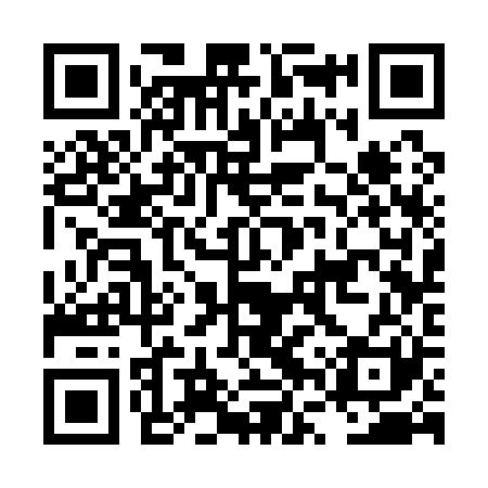 QR code for LVS121