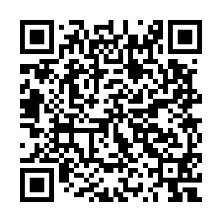 QR code for LVS590