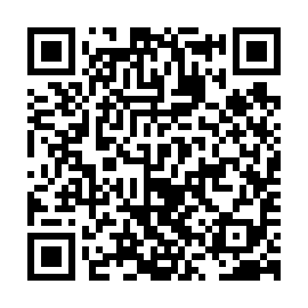QR code for LVS699