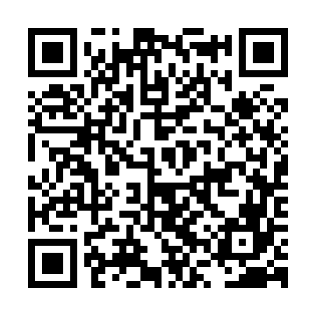 QR code for LVS866
