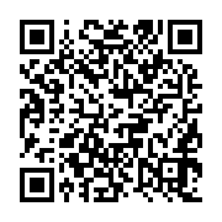 QR code for LVS952