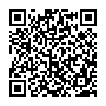 QR code for LVT016