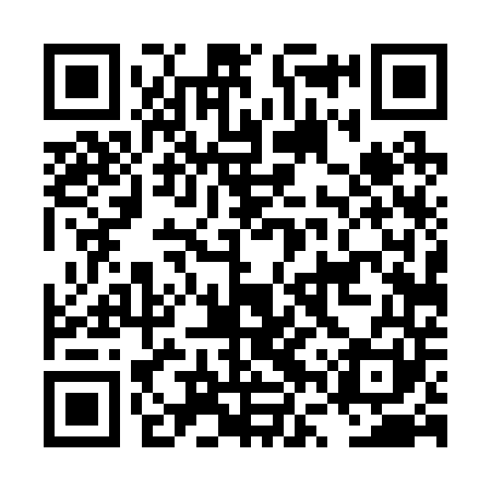 QR code for LVT241
