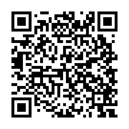 QR code for LVT349