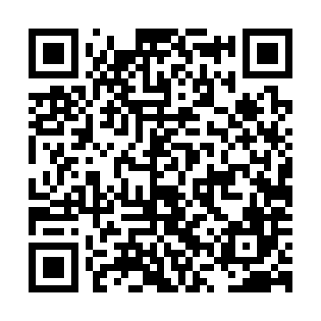 QR code for LVT386