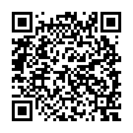 QR code for LVT391