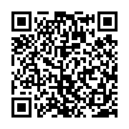 QR code for LVT632