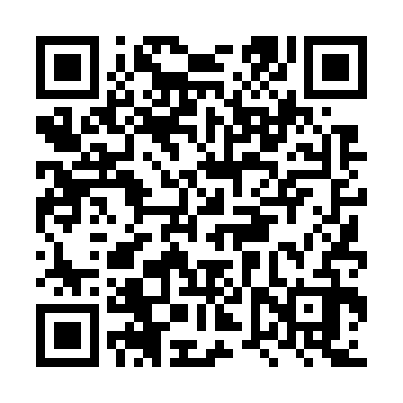 QR code for LVT732