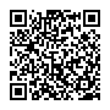QR code for LVU174