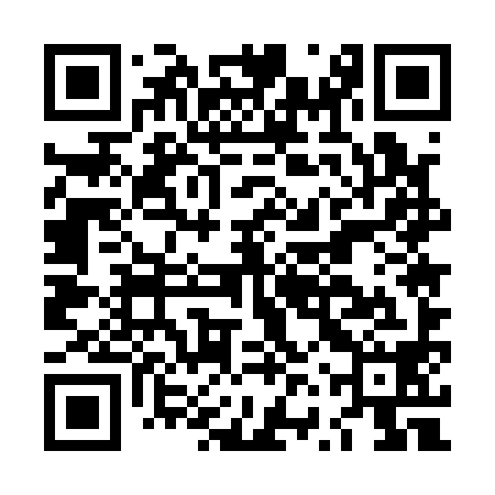 QR code for LVU198