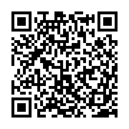 QR code for LVU363