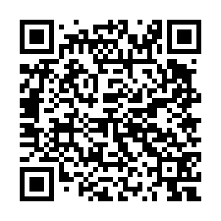 QR code for LVU472