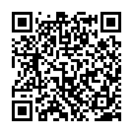 QR code for LVV332