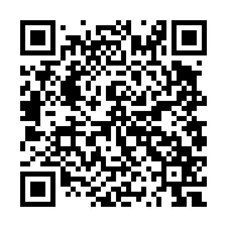 QR code for LVV467