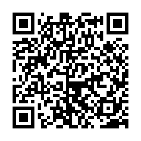 QR code for LVV830