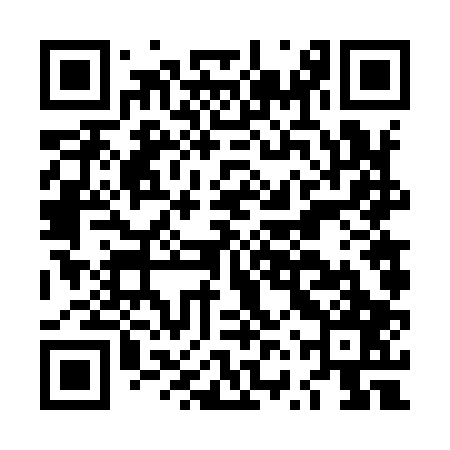 QR code for LVV907