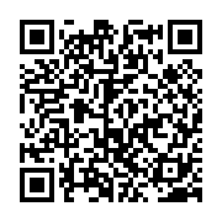QR code for LVW071