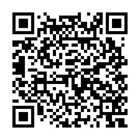 QR code for LVW356