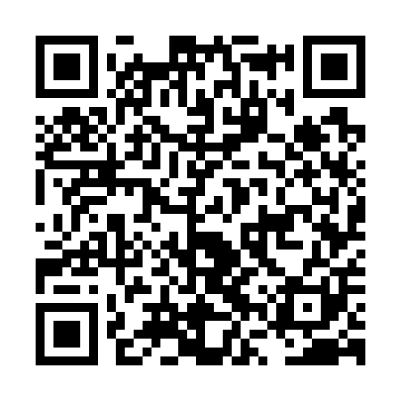 QR code for LVW701