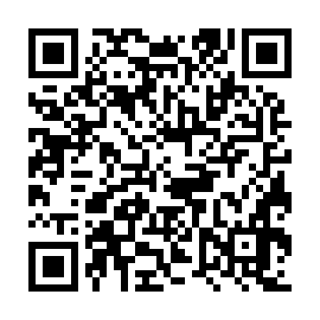 QR code for LVW976