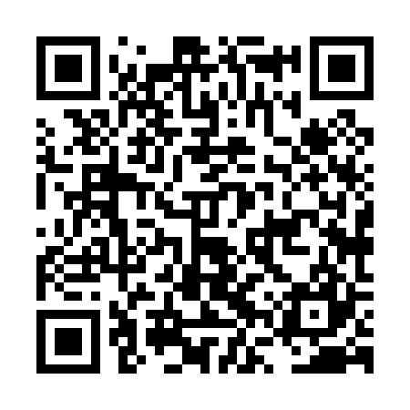 QR code for LVX027