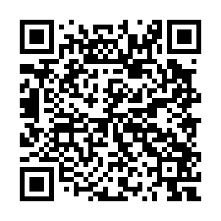 QR code for LVX043