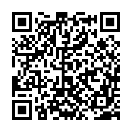 QR code for LVX156