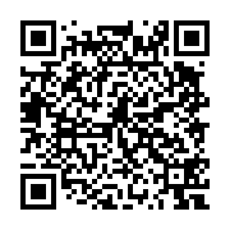 QR code for LVX418