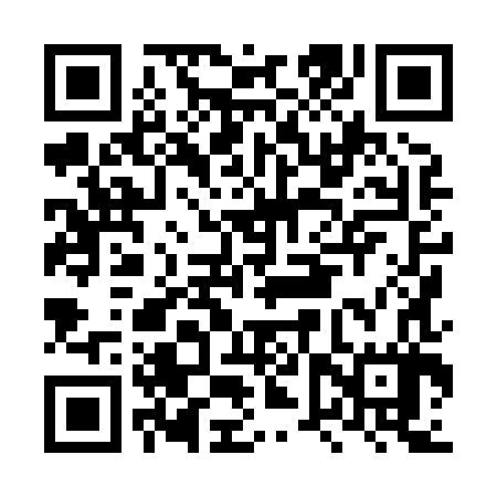QR code for LVX887
