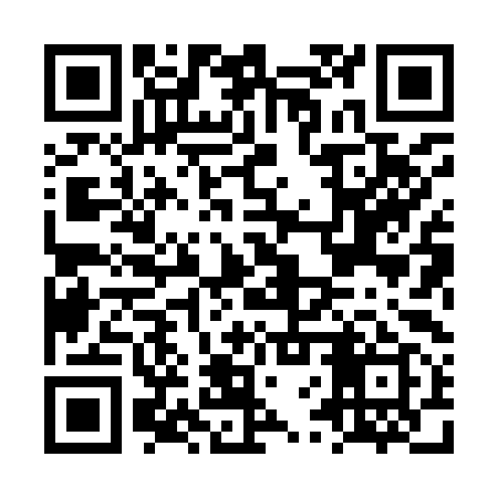QR code for LVX999
