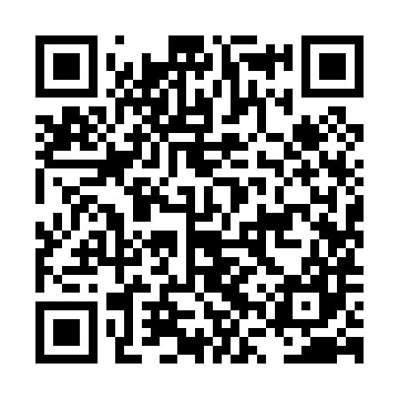 QR code for LVY087