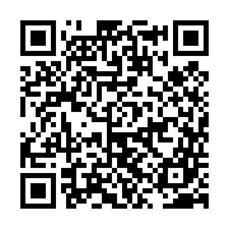 QR code for LVY447