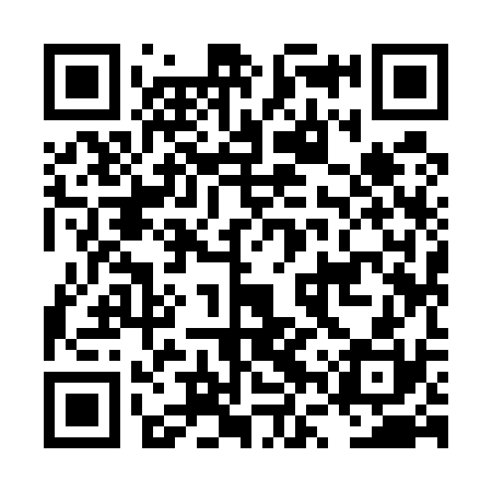 QR code for LVY530