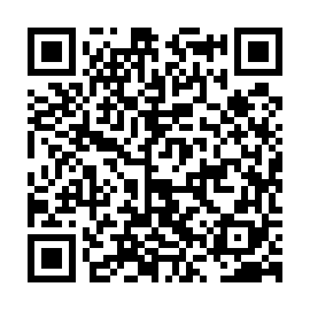 QR code for LVY568