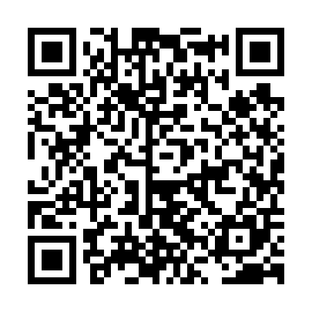QR code for LVY605