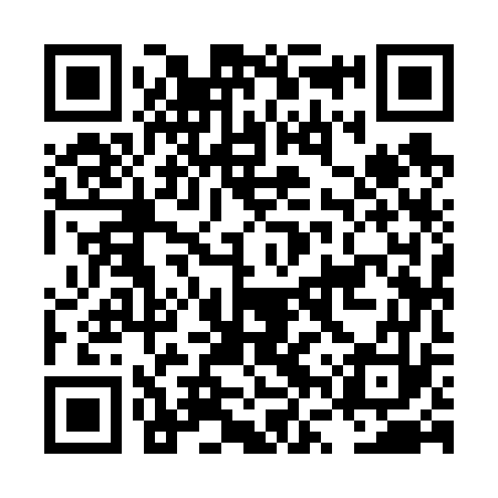 QR code for LVY673