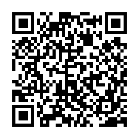 QR code for LVY676