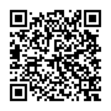 QR code for LVZ019