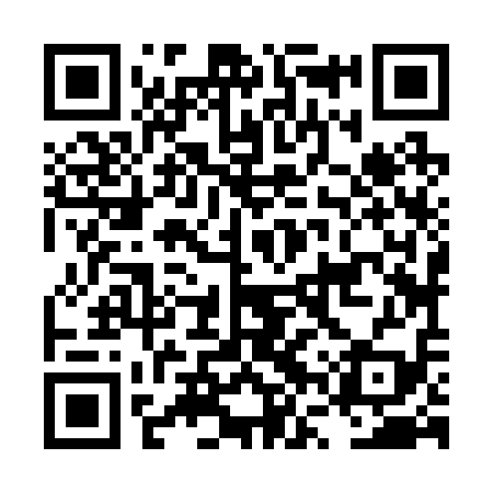 QR code for LVZ219