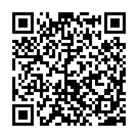 QR code for LVZ290