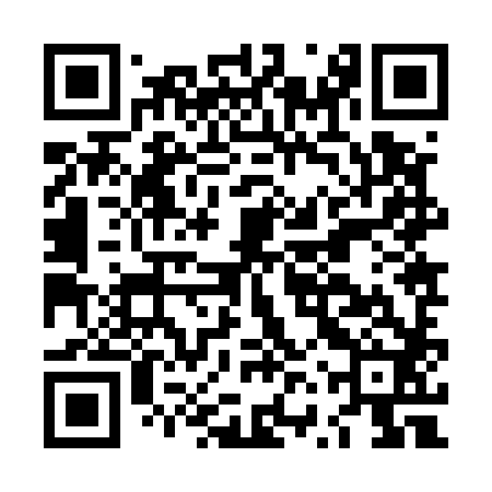 QR code for LVZ582