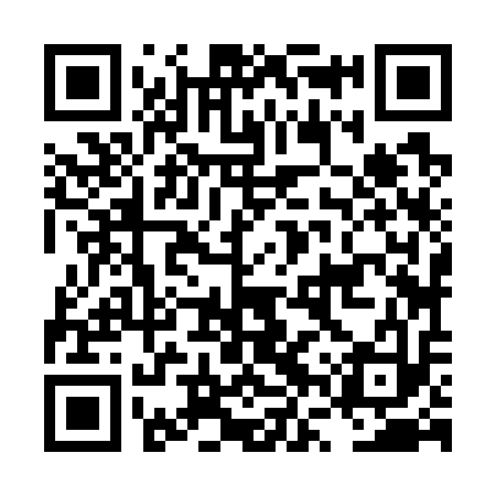 QR code for LVZ713