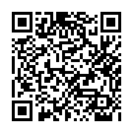 QR code for LWA068