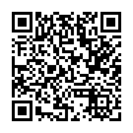 QR code for LWA143