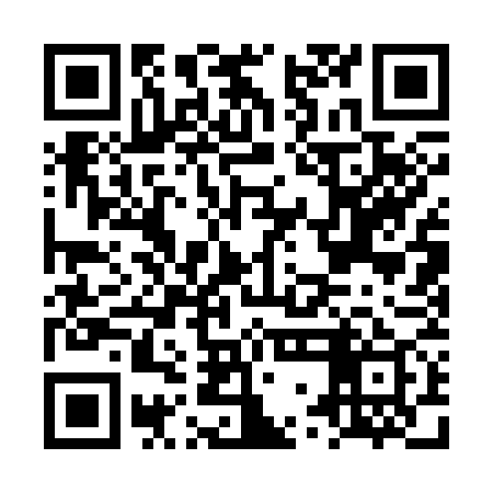 QR code for LWA379