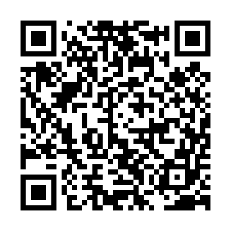 QR code for LWA452