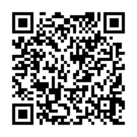 QR code for LWA717