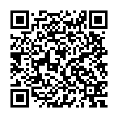 QR code for LWB532