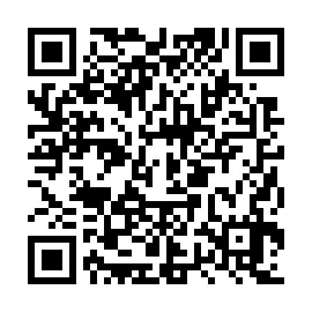 QR code for LWB737